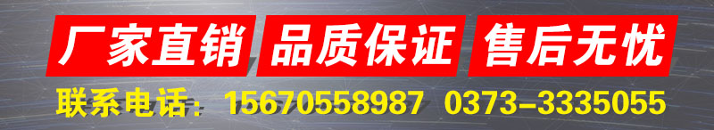 小袋无尘投料站适用于制药、化工、食品、电池材料等行业